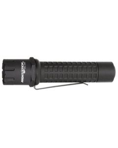 Bayco Tactical Flashlight Black