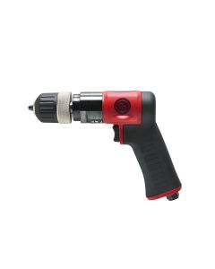 3/8 IN Keyless Drill
