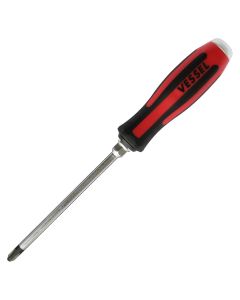 No.930 MEGADORA Tang-Thru Screwdriver PH3x150