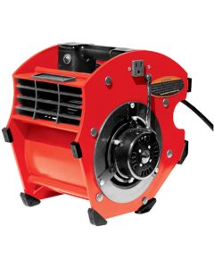 Electric Blower
