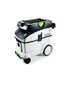 Festool CLEANTEC CT 36 Mobile Dust Extractor