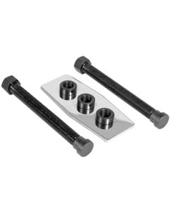 Twin Bolt Disc Pad Spreader