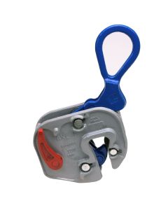 Clamp 1 Ton GXL