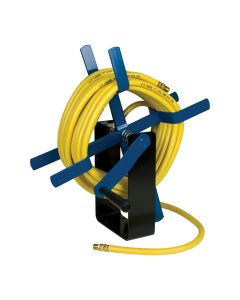 Air Hose Reel