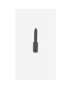 1/4 in. Drive Replacement Phillips Screwdriver Bit