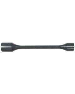 Soc 21mm 1/2Dr Trq 6Pt DP 147FTLB Charcoal