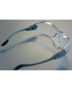OTG Safety Glasses (Each)