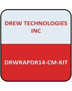 Remote Assist Programming kit + CarDAQ-M Kit Combo