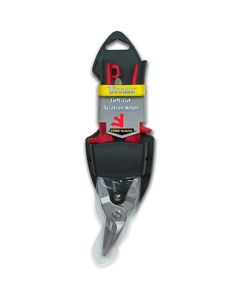 Left Cut Aviation Snips