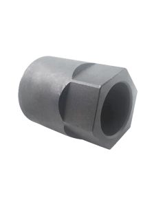 High Pressure Rail Adapter Socket