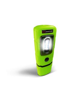 200 Lumens LED Cordless Work Light