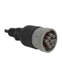 CATERPILLAR CABLE