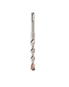 SDS-PLUS 2CT 3/8" X 22" X 24"