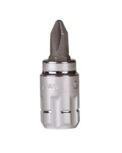 Vortex Hex Bit Socket - 5/64"