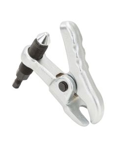 Hydraulic Ball Joint Separator