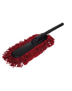 Pacific Coast Car Duster