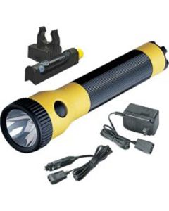 Poly/Stg AC/DC Pgybck Holder