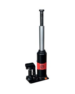 BOTTLE JACK 5T / 5.51ST