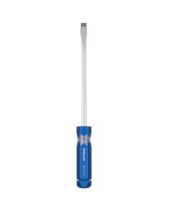 CHANNELLOCK SLOT 3/8 "X8 " SCREWDRIVER