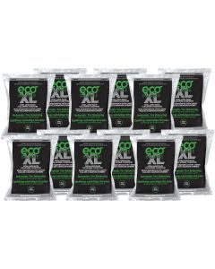 12-Pk. of 16 oz. ECO XL Balance Beads