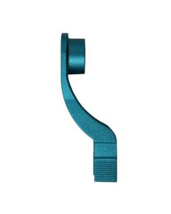 Offset Disconnect Tool 5/8"