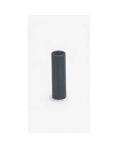 1/2"Dr 6Pt Dp Skt 1"