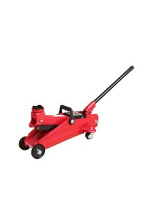 2 Ton Trolley Jack
