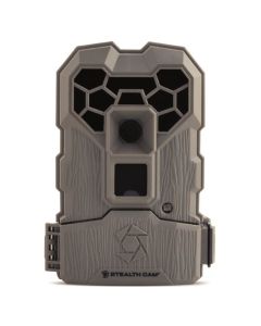 QS12 10 Megapixel / Video Recording 15 seconds