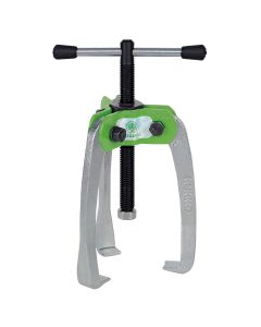 Kukko 3-Arm Puller 70 x 70 mm
