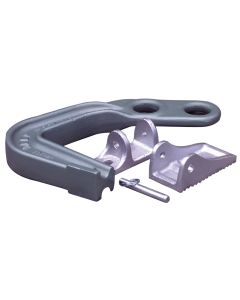 Jumbo Deep Hook Set