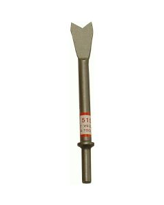 Spot Weld Breaker