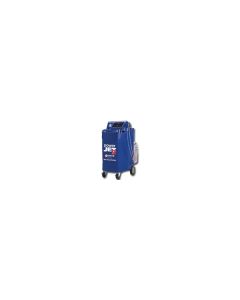 PowerJET2 Power Steering Fluid Exchange & Multiple Fluid Extraction Unit