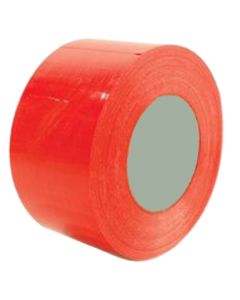Damage Guard and 5mm Trim Guard
