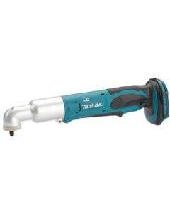 18V LXT 3/8" Angle Impact Wrench, Tool Only