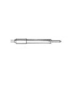 Tip and Element for Lenk LG550 Soldering Gun