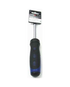 Ratcheting Screwdriver