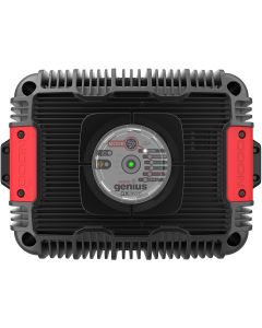 Noco 36V 26A Industrial Charger