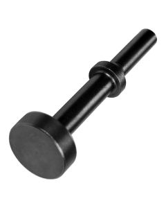 1 in. Hammer 9 in. Bump Tool