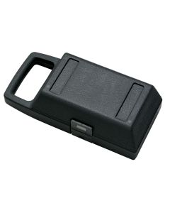 Hard Carrying Case