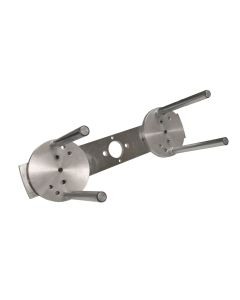 Atlas Spoke Support Adapter