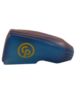 734H KIT COVER
