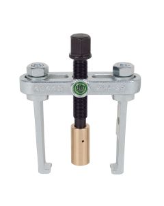 Kukko Universal 2-Arm Wiper Arm Puller