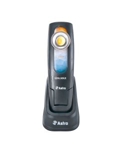 Sunlight 500 Lumen Rechargeable Handheld Dual Temp