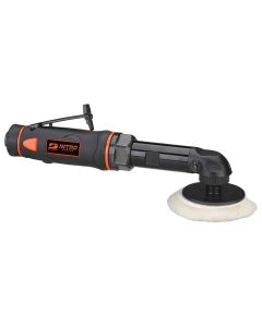 Dynabrade Nitro Series EB3 ? 3? Extended Buffer