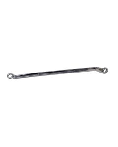 8/10mm Brake Bleeder Wrench