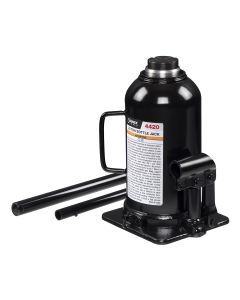 20 Ton Bottle Jack