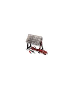 6V Solar Charger