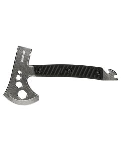 KER1071BW image(0) - TINDER PERSONAL AX