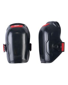 MLW48-73-6000 image(0) - Free-Flex Knee Pad