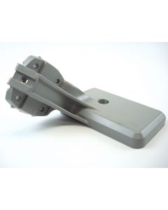 Milwaukee Pulley Support Use w/ 6230 Deep Cut TSC Band Saw